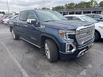 2021 GMC Sierra 1500 Crew Cab 4WD Pickup for sale #249681A - photo 1