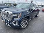 2021 GMC Sierra 1500 Crew Cab 4WD Pickup for sale #249681A - photo 10