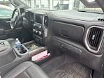 2021 GMC Sierra 1500 Crew Cab 4WD Pickup for sale #249681A - photo 19