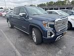 2021 GMC Sierra 1500 Crew Cab 4WD Pickup for sale #249681A - photo 3
