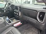 2021 GMC Sierra 1500 Crew Cab 4WD Pickup for sale #249681A - photo 20