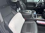 2021 GMC Sierra 1500 Crew Cab 4WD Pickup for sale #249681A - photo 21