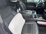 2021 GMC Sierra 1500 Crew Cab 4WD Pickup for sale #249681A - photo 22