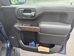 2021 GMC Sierra 1500 Crew Cab 4WD Pickup for sale #249681A - photo 24