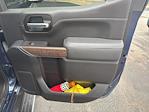 2021 GMC Sierra 1500 Crew Cab 4WD Pickup for sale #249681A - photo 27