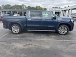 2021 GMC Sierra 1500 Crew Cab 4WD Pickup for sale #249681A - photo 4