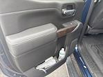 2021 GMC Sierra 1500 Crew Cab 4WD Pickup for sale #249681A - photo 31