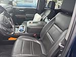 2021 GMC Sierra 1500 Crew Cab 4WD Pickup for sale #249681A - photo 35