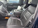 2021 GMC Sierra 1500 Crew Cab 4WD Pickup for sale #249681A - photo 36
