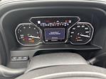 2021 GMC Sierra 1500 Crew Cab 4WD Pickup for sale #249681A - photo 37