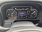 2021 GMC Sierra 1500 Crew Cab 4WD Pickup for sale #249681A - photo 38