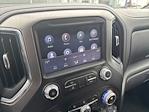 2021 GMC Sierra 1500 Crew Cab 4WD Pickup for sale #249681A - photo 39
