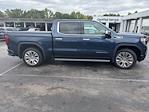 2021 GMC Sierra 1500 Crew Cab 4WD Pickup for sale #249681A - photo 5