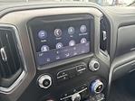 2021 GMC Sierra 1500 Crew Cab 4WD Pickup for sale #249681A - photo 40