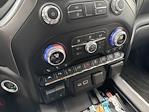 2021 GMC Sierra 1500 Crew Cab 4WD Pickup for sale #249681A - photo 41