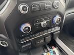 2021 GMC Sierra 1500 Crew Cab 4WD Pickup for sale #249681A - photo 42