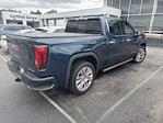 2021 GMC Sierra 1500 Crew Cab 4WD Pickup for sale #249681A - photo 2