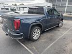2021 GMC Sierra 1500 Crew Cab 4WD Pickup for sale #249681A - photo 6