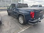2021 GMC Sierra 1500 Crew Cab 4WD Pickup for sale #249681A - photo 7