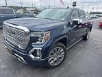 2021 GMC Sierra 1500 Crew Cab 4WD Pickup for sale #249681A - photo 9