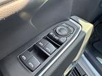 2025 GMC Sierra 2500 Crew Cab 4x4 Pickup for sale #249723 - photo 25