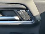 2025 GMC Sierra 2500 Crew Cab 4x4 Pickup for sale #249723 - photo 26