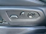 2025 GMC Sierra 2500 Crew Cab 4x4 Pickup for sale #249723 - photo 27