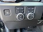 2025 GMC Sierra 2500 Crew Cab 4x4 Pickup for sale #249723 - photo 29