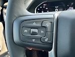 2025 GMC Sierra 2500 Crew Cab 4x4 Pickup for sale #249723 - photo 30