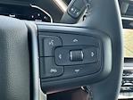 2025 GMC Sierra 2500 Crew Cab 4x4 Pickup for sale #249723 - photo 31