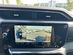 2025 GMC Sierra 2500 Crew Cab 4x4 Pickup for sale #249723 - photo 33