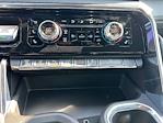 2025 GMC Sierra 2500 Crew Cab 4x4 Pickup for sale #249723 - photo 34