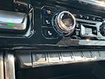 2025 GMC Sierra 2500 Crew Cab 4x4 Pickup for sale #249723 - photo 35