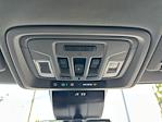 2025 GMC Sierra 2500 Crew Cab 4x4 Pickup for sale #249723 - photo 36