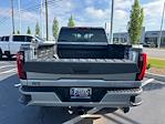 2025 GMC Sierra 2500 Crew Cab 4x4 Pickup for sale #249723 - photo 37