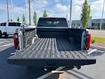 2025 GMC Sierra 2500 Crew Cab 4x4 Pickup for sale #249723 - photo 38