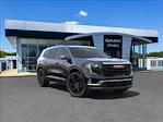 2025 GMC Acadia FWD SUV for sale #249804 - photo 1