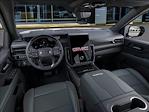2026 GMC Yukon 4WD SUV for sale #249990 - photo 15