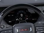 2026 GMC Yukon 4WD SUV for sale #249990 - photo 18