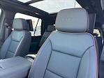 New 2026 GMC Yukon AT4 for sale #249990 - photo 28