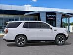 2026 GMC Yukon 4WD SUV for sale #249990 - photo 5