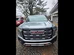 2025 GMC Yukon 4WD SUV for sale #249990A - photo 2