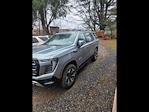 2025 GMC Yukon 4WD SUV for sale #249990A - photo 5