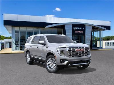 New 2026 GMC Yukon Denali for sale #250298 - photo 1