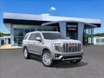 2026 GMC Yukon 4WD SUV for sale #250298 - photo 1