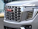 2026 GMC Yukon 4WD SUV for sale #250298 - photo 13