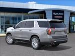 2026 GMC Yukon 4WD SUV for sale #250298 - photo 4