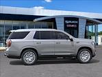 2026 GMC Yukon 4WD SUV for sale #250298 - photo 5