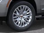 2026 GMC Yukon 4WD SUV for sale #250298 - photo 9
