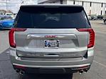 2023 GMC Yukon XL 4WD SUV for sale #250298A - photo 10